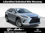 2022 Lexus RX FWD, SUV for sale #C35002A - photo 1