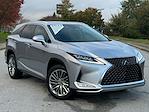 2022 Lexus RX FWD, SUV for sale #C35002A - photo 2