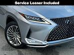 2022 Lexus RX FWD, SUV for sale #C35002A - photo 5