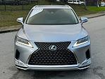 2022 Lexus RX FWD, SUV for sale #C35002A - photo 8