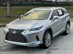 2022 Lexus RX FWD, SUV for sale #C35002A - photo 9