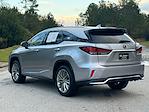 2022 Lexus RX FWD, SUV for sale #C35002A - photo 11