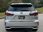 2022 Lexus RX FWD, SUV for sale #C35002A - photo 12