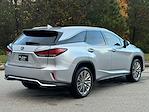 2022 Lexus RX FWD, SUV for sale #C35002A - photo 13