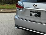 2022 Lexus RX FWD, SUV for sale #C35002A - photo 14