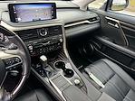 2022 Lexus RX FWD, SUV for sale #C35002A - photo 35