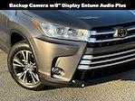 Used 2018 Toyota Highlander LE Plus FWD, SUV for sale #C35002B - photo 5