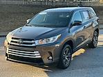 Used 2018 Toyota Highlander LE Plus FWD, SUV for sale #C35002B - photo 8