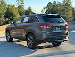 Used 2018 Toyota Highlander LE Plus FWD, SUV for sale #C35002B - photo 10