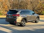 Used 2018 Toyota Highlander LE Plus FWD, SUV for sale #C35002B - photo 12