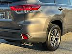 Used 2018 Toyota Highlander LE Plus FWD, SUV for sale #C35002B - photo 14