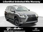 Used 2023 Lexus GX 4x4, SUV for sale #C35004A - photo 1