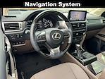 Used 2023 Lexus GX 4x4, SUV for sale #C35004A - photo 4