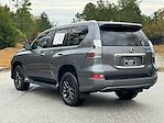 Used 2023 Lexus GX 4x4, SUV for sale #C35004A - photo 11