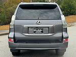 Used 2023 Lexus GX 4x4, SUV for sale #C35004A - photo 12