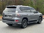 Used 2023 Lexus GX 4x4, SUV for sale #C35004A - photo 2