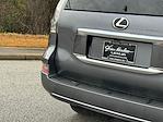 Used 2023 Lexus GX 4x4, SUV for sale #C35004A - photo 13