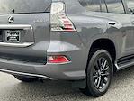 Used 2023 Lexus GX 4x4, SUV for sale #C35004A - photo 14