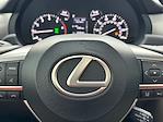 Used 2023 Lexus GX 4x4, SUV for sale #C35004A - photo 28