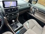 Used 2023 Lexus GX 4x4, SUV for sale #C35004A - photo 33