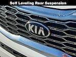 Used 2021 Kia Telluride EX FWD, SUV for sale #C35011A - photo 6