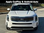 Used 2021 Kia Telluride EX FWD, SUV for sale #C35011A - photo 7