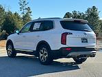 Used 2021 Kia Telluride EX FWD, SUV for sale #C35011A - photo 10