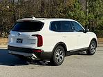 Used 2021 Kia Telluride EX FWD, SUV for sale #C35011A - photo 2