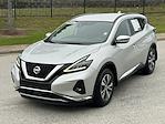 Used 2021 Nissan Murano SV FWD, SUV for sale #CA9180 - photo 8