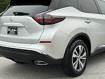 Used 2021 Nissan Murano SV FWD, SUV for sale #CA9180 - photo 13