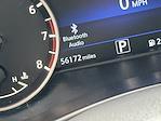 Used 2021 Nissan Murano SV FWD, SUV for sale #CA9180 - photo 16