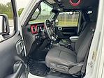 2020 Jeep Wrangler 4x4, SUV for sale #CP9140B - photo 22