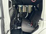 2020 Jeep Wrangler 4x4, SUV for sale #CP9140B - photo 23