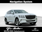 2023 Genesis GV80 AWD, SUV for sale #CP9164A - photo 1