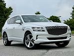 2023 Genesis GV80 AWD, SUV for sale #CP9164A - photo 3