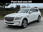 2023 Genesis GV80 AWD, SUV for sale #CP9164A - photo 6