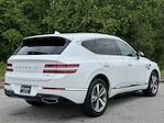 2023 Genesis GV80 AWD, SUV for sale #CP9164A - photo 2