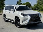 Used 2023 Lexus GX 4x4, SUV for sale #CP9175 - photo 3