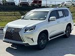 Used 2023 Lexus GX 4x4, SUV for sale #CP9175 - photo 1