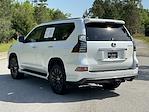 Used 2023 Lexus GX 4x4, SUV for sale #CP9175 - photo 2