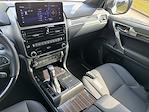 Used 2023 Lexus GX 4x4, SUV for sale #CP9175 - photo 30