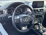 2023 Lexus GX 4x4, SUV for sale #CP9175 - photo 14