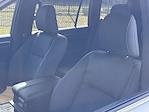 2023 Lexus GX 4x4, SUV for sale #CP9175 - photo 16