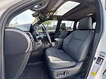 2023 Lexus GX 4x4, SUV for sale #CP9175 - photo 17