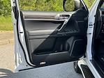 2023 Lexus GX 4x4, SUV for sale #CP9175 - photo 18