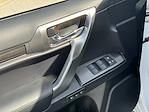 2023 Lexus GX 4x4, SUV for sale #CP9175 - photo 19