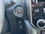 2023 Lexus GX 4x4, SUV for sale #CP9175 - photo 29