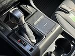 2023 Lexus GX 4x4, SUV for sale #CP9175 - photo 31