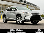 Used 2016 Lexus RX AWD, SUV for sale #CP9318A - photo 3