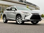 Used 2016 Lexus RX AWD, SUV for sale #CP9318A - photo 4